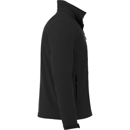 Men's MAXSON Softshell Jacket 96