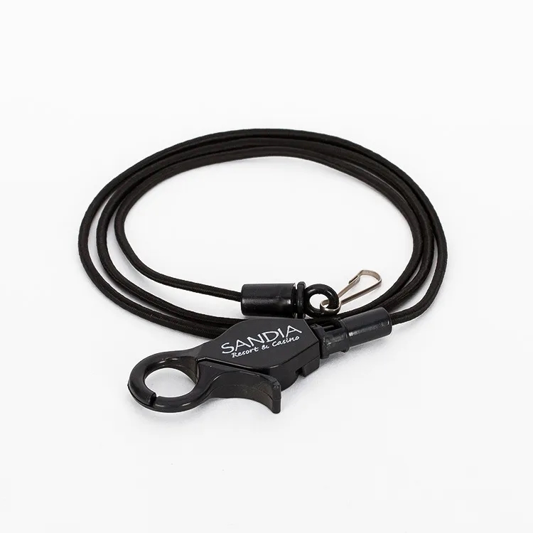 Casino Lobster Claw Bungee Cord 10