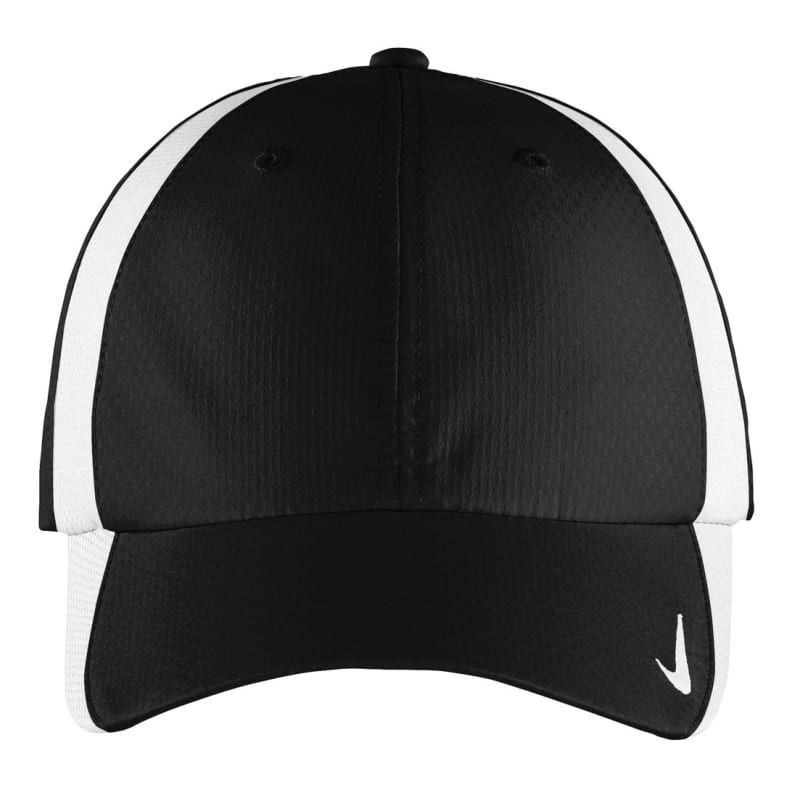 Nike Sphere Performance Cap 1