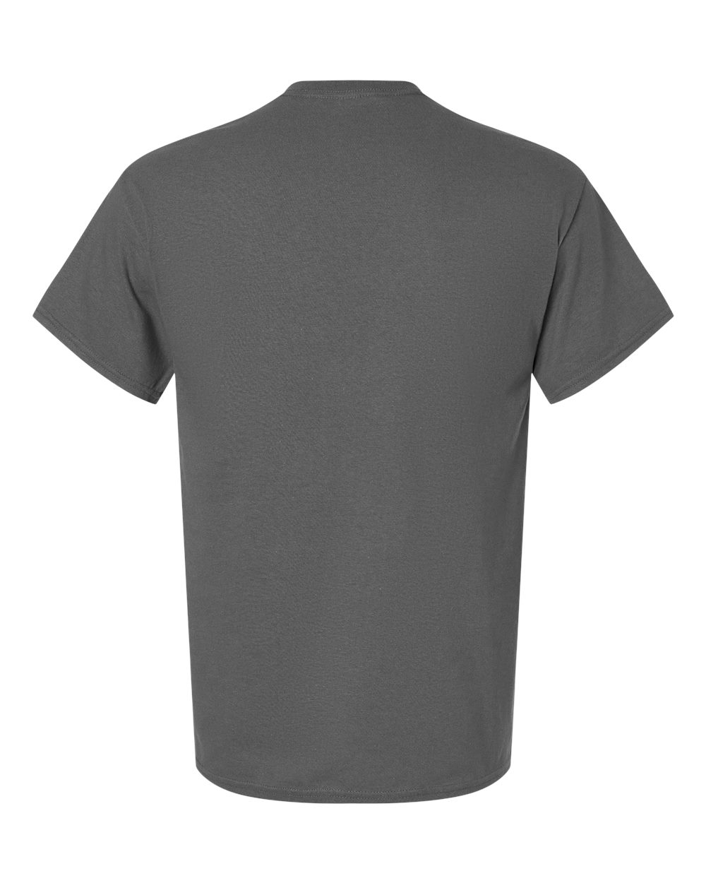 Unisex Ultra Cotton® T-Shirt - 2000 12