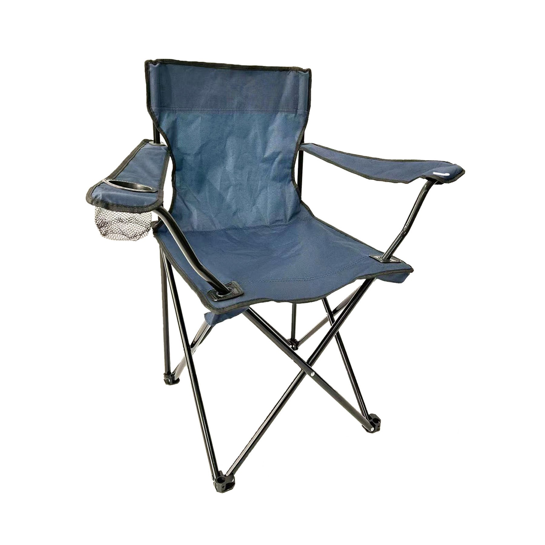 Outdoor Camping Folding Chair 3