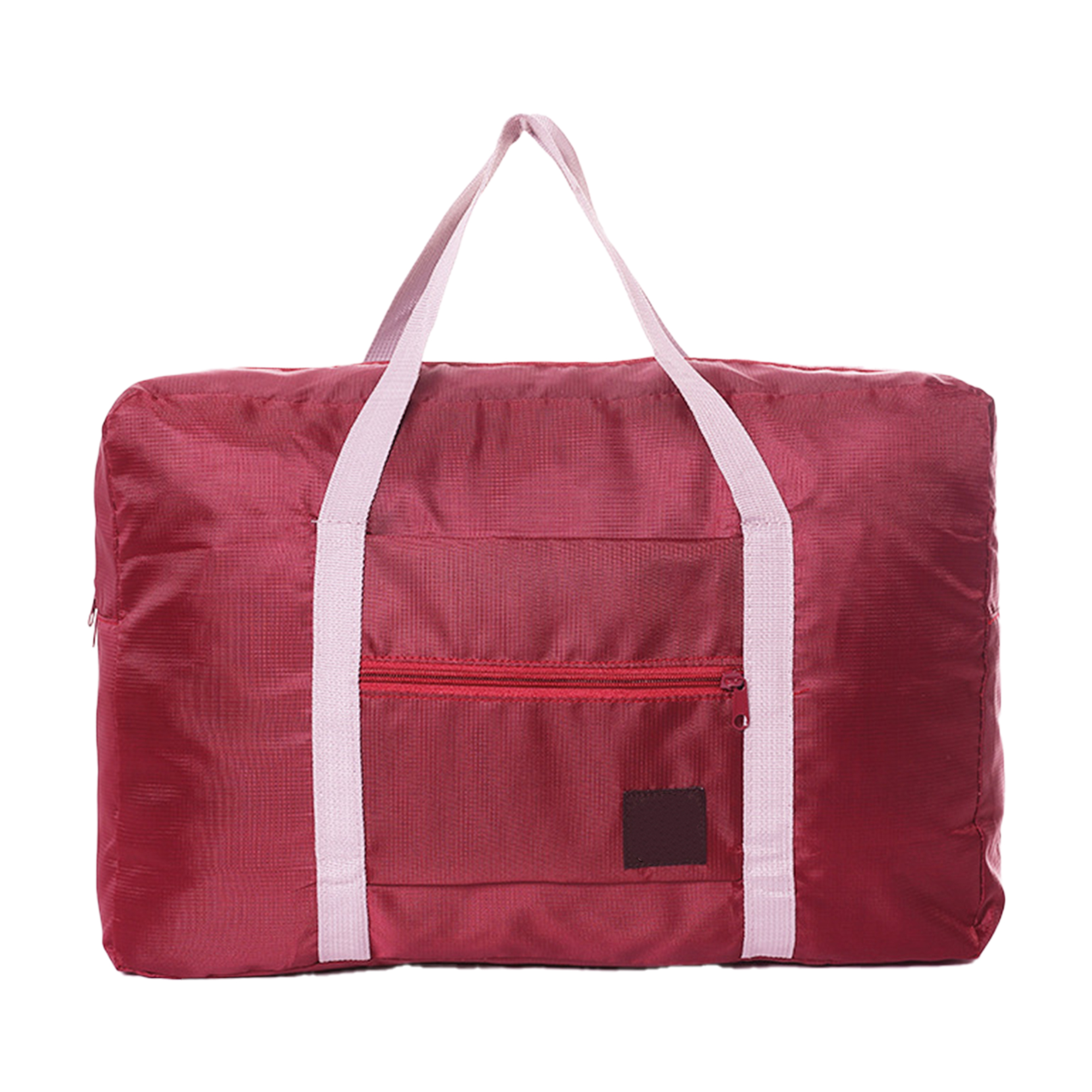 Foldable Storage Travel Bag 7