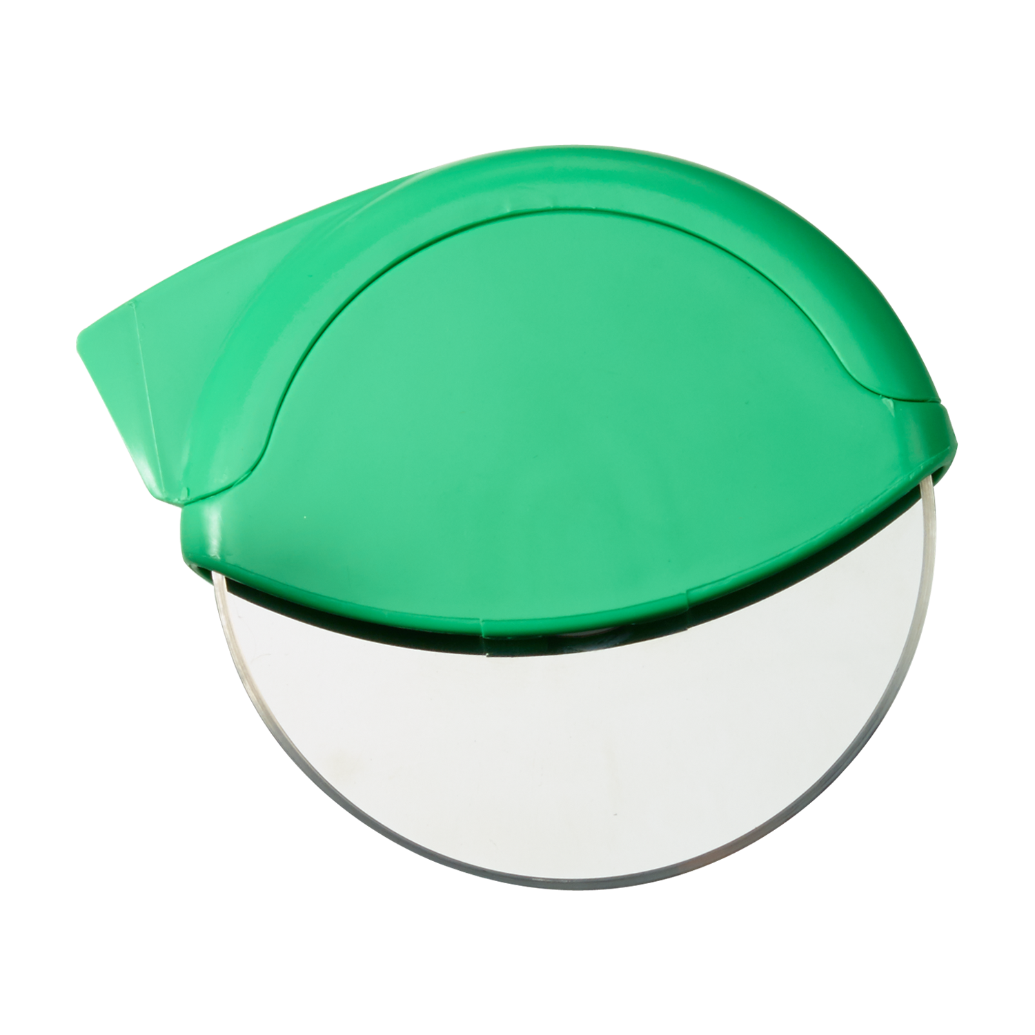 It-Za Pizza Cut-It w/ Stainless Steel Blade 4