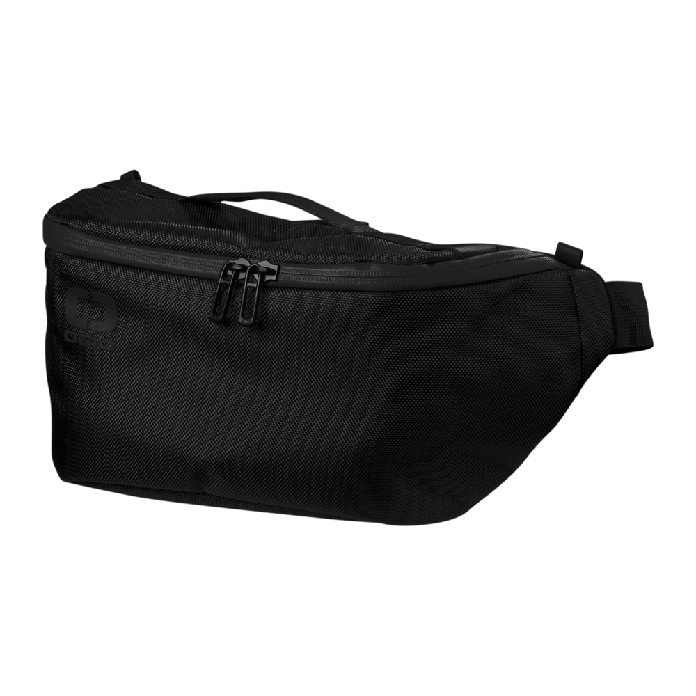 OGIO Ballistic Crossbody 9