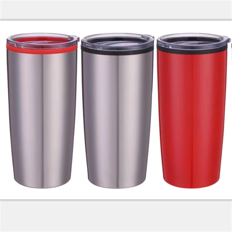 20 oz Himalayan Tumbler with Lid 2