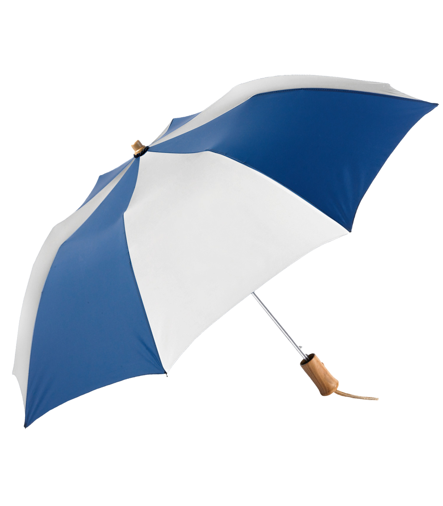 The Executive Umbrella 2