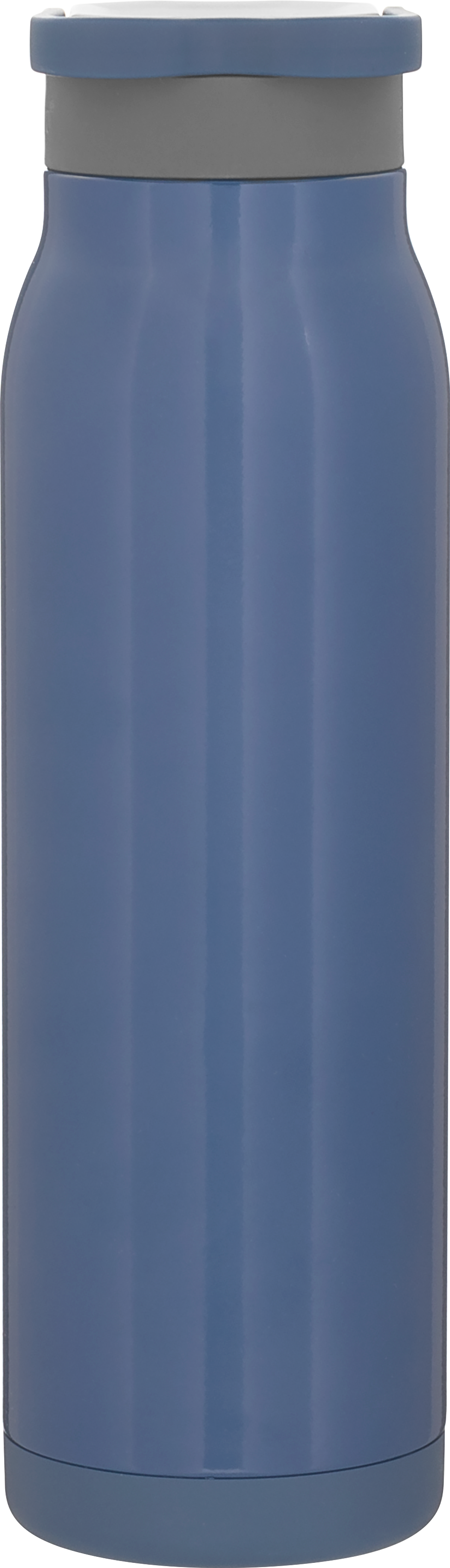 32 oz h2go flex, custom water bottle with logo imprint 8