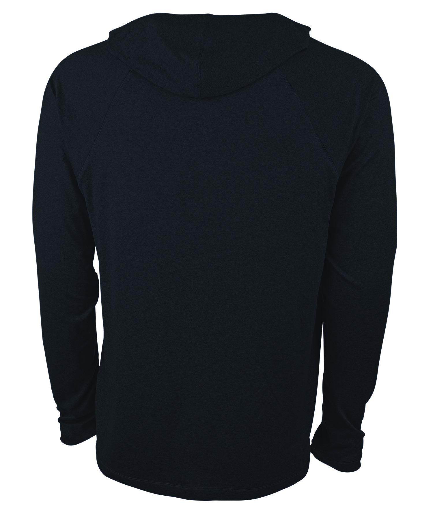 Cayak Lightweight Stretch Hoodie