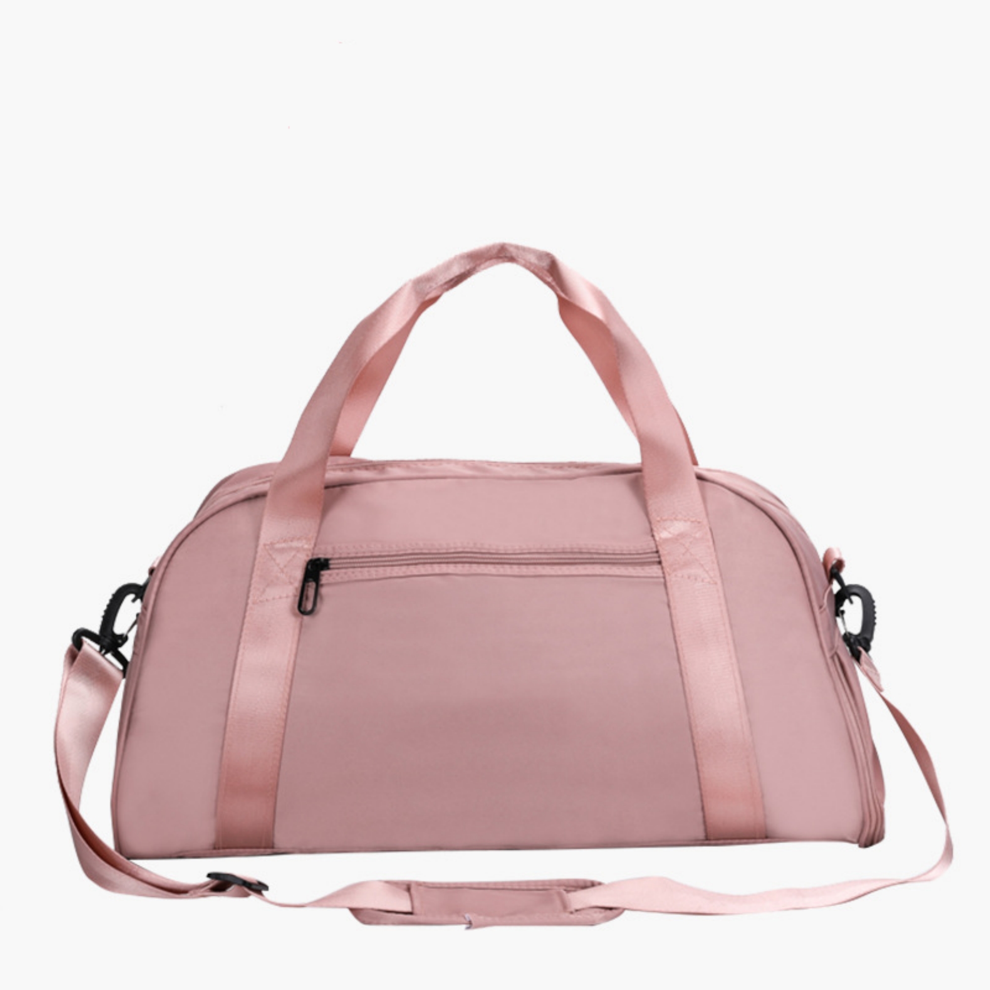 Gym Duffle Bag 6