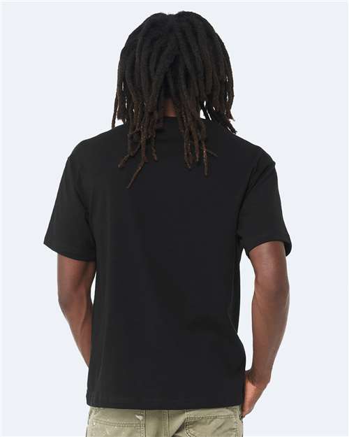 Unisex 6 oz. Heavyweight Tee - 3010 85