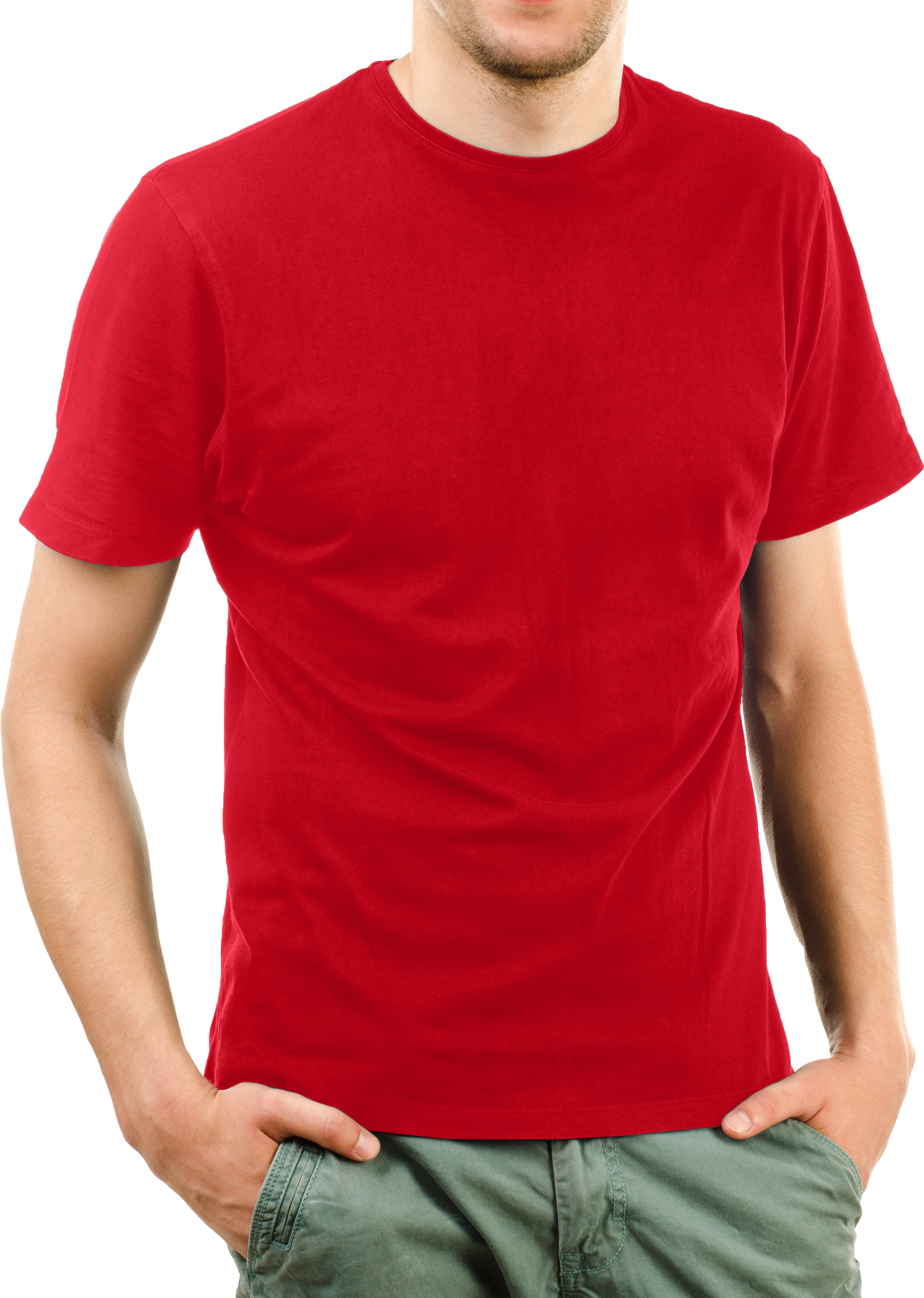 Short Sleeve Shirts 8