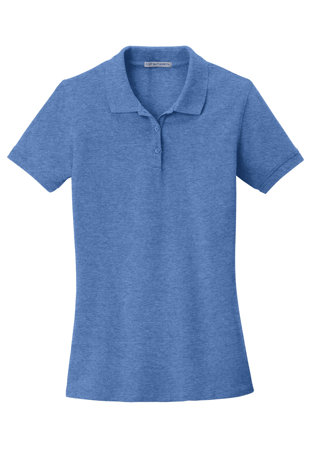 Port Authority® Women's EZCotton Polo 73