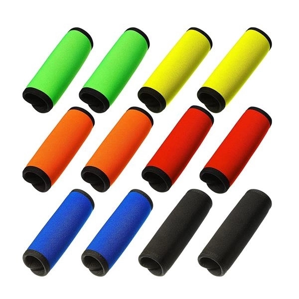 Adjustable Luggage/Bag Spotter Gripper 6