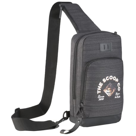 NBN Whitby Sling w/ USB Port 72