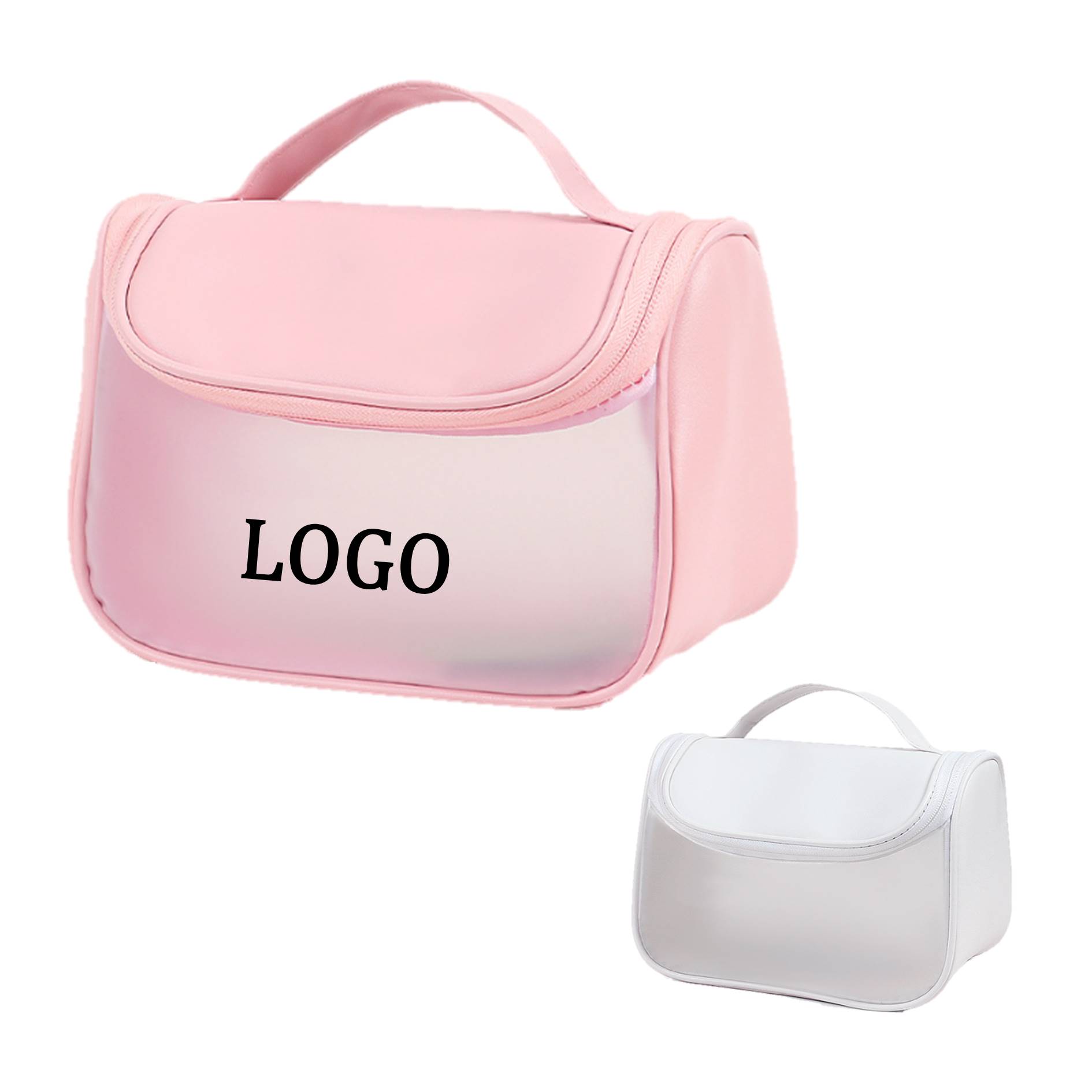 Waterproof Travel Hanging Organizer Bag 1