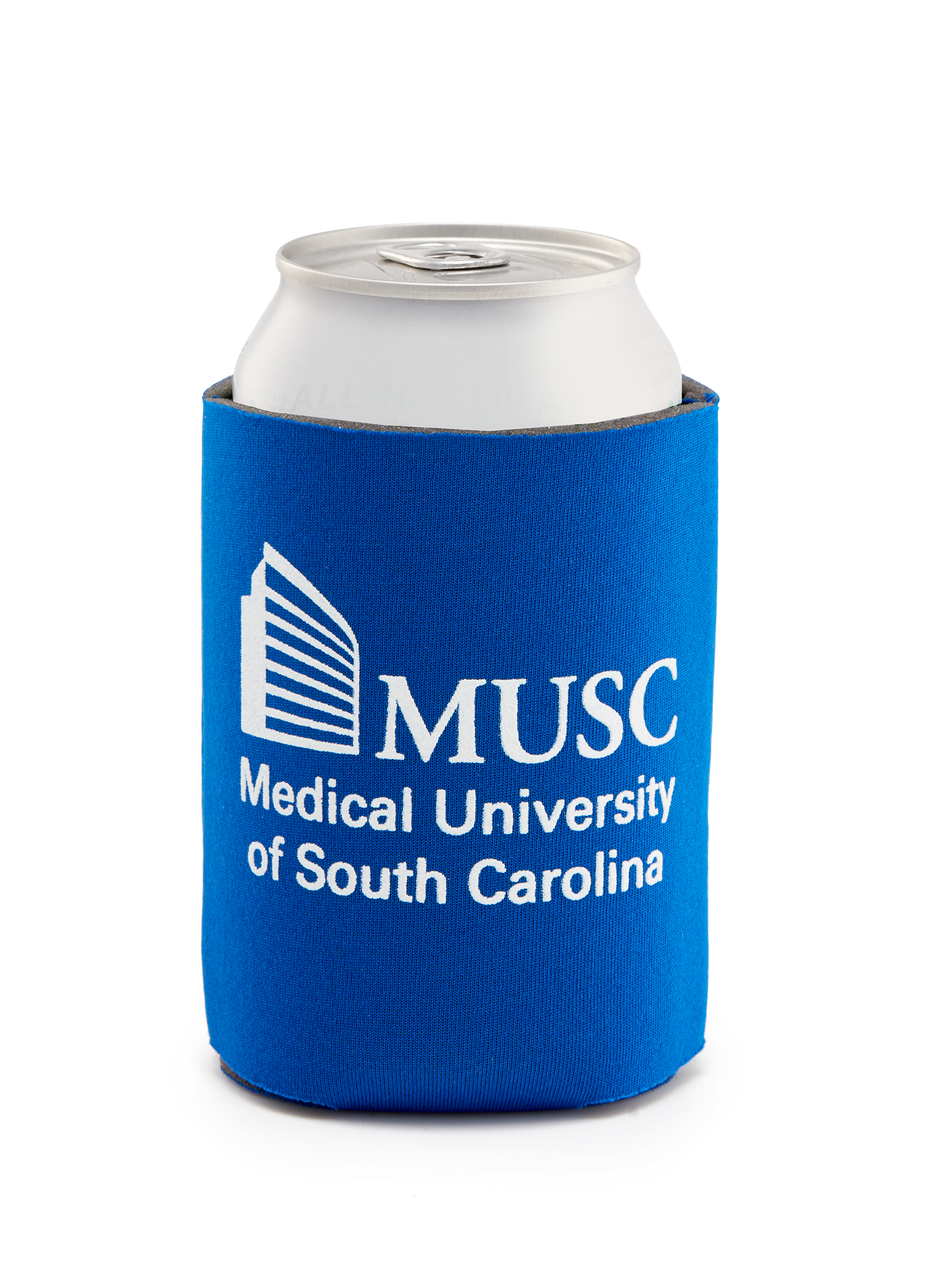 Premium Foam Can Coolers 3
