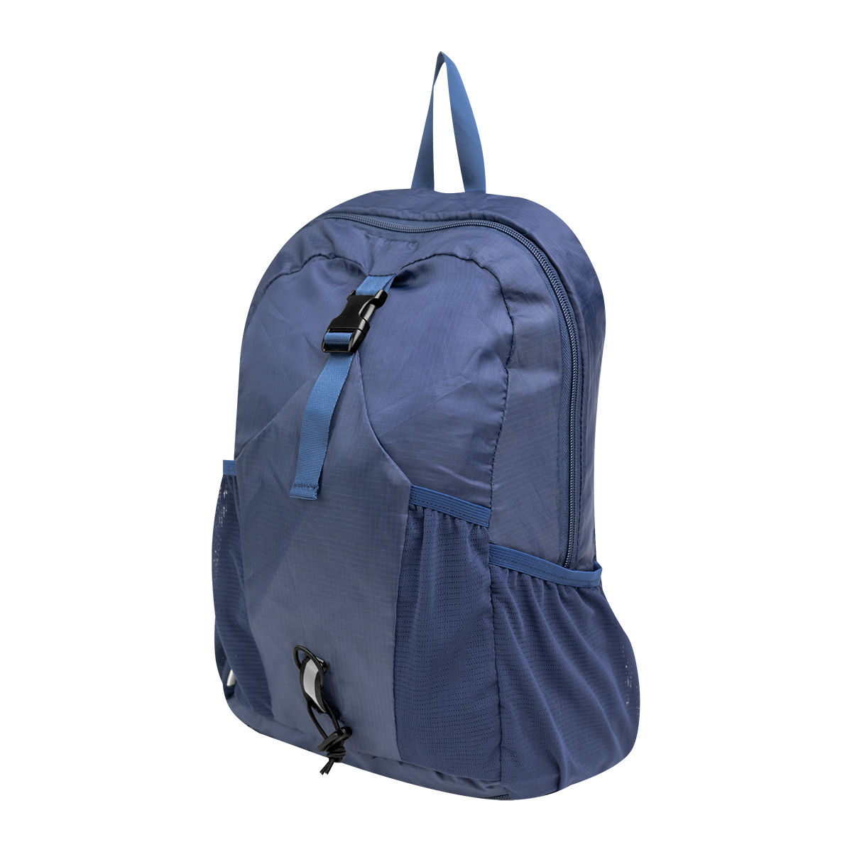 Alpine rPET Backpack 2