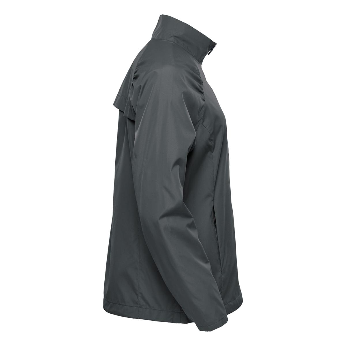 Stormtech Women's Pacifica 1/4 Zip Anorak 20