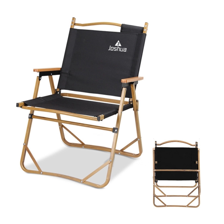 Aluminum Camping Kermit Chair 2