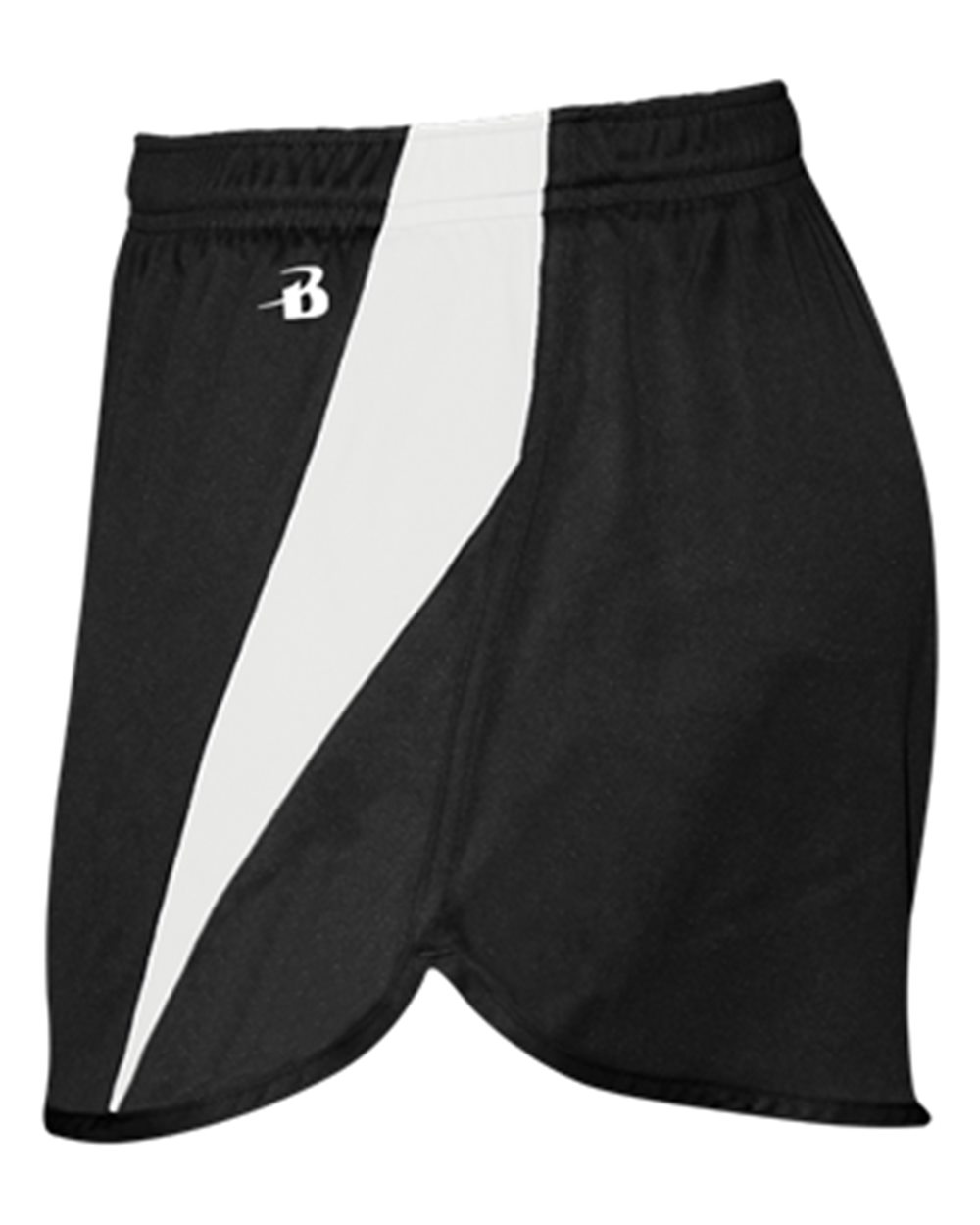 Women's Stride Shorts - 7274 12