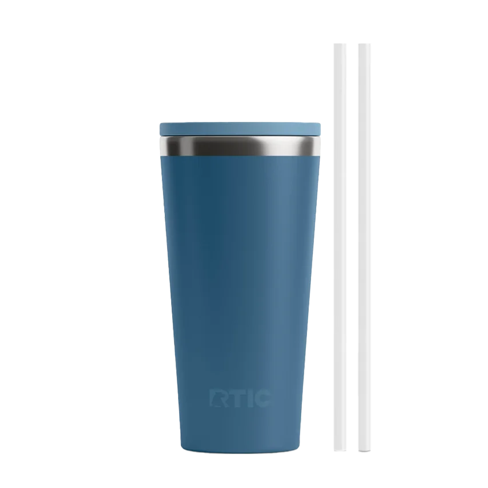 Rtic 20 oz Everyday Tumbler 7