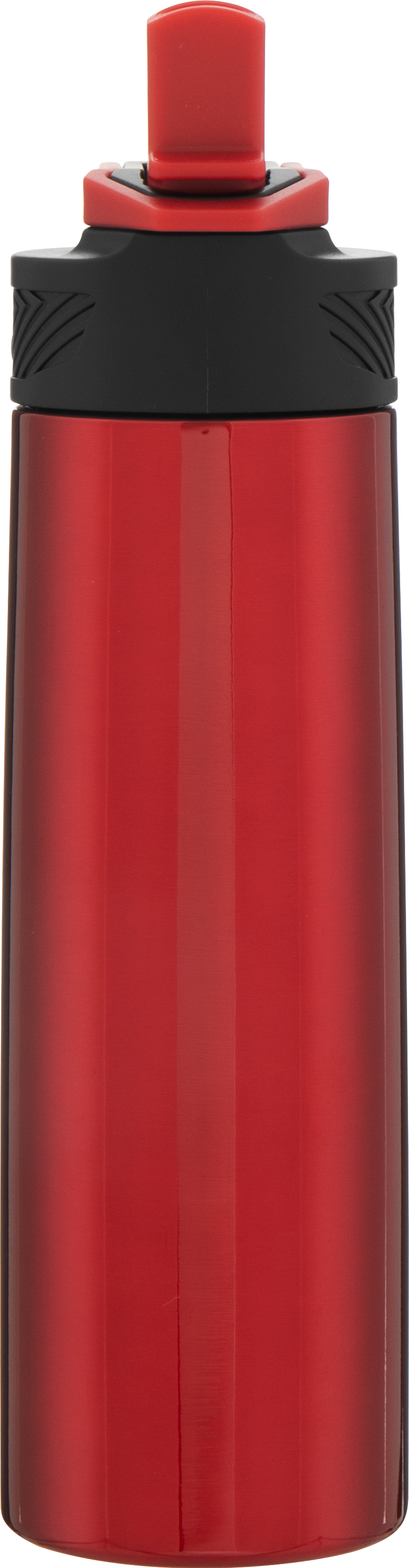 24 oz h2go watson 45