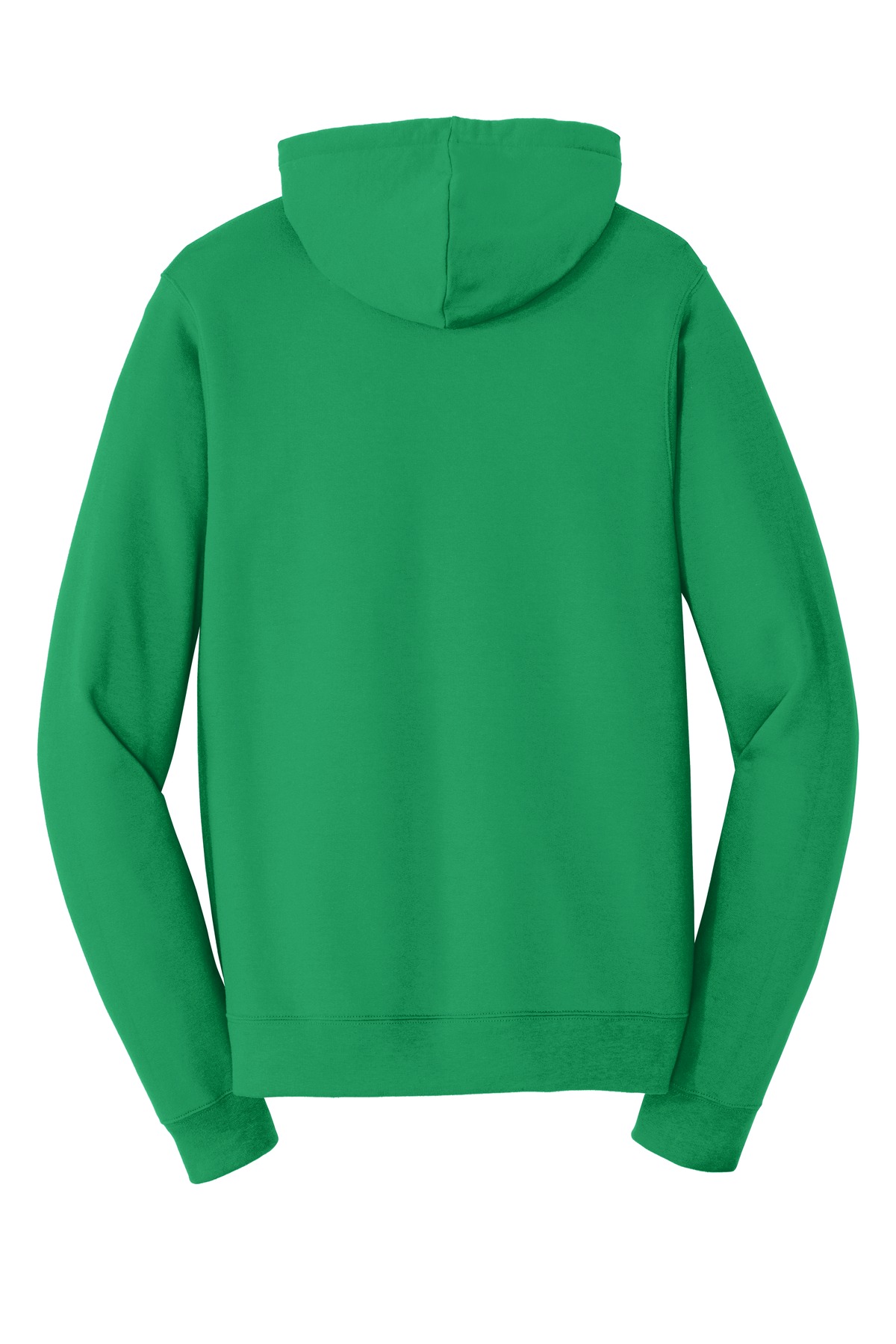 Port & Company® Fan Favorite Fleece Pullover Hooded Sweatshirt, custom hoodie or sweatshirt with logo imprint 57