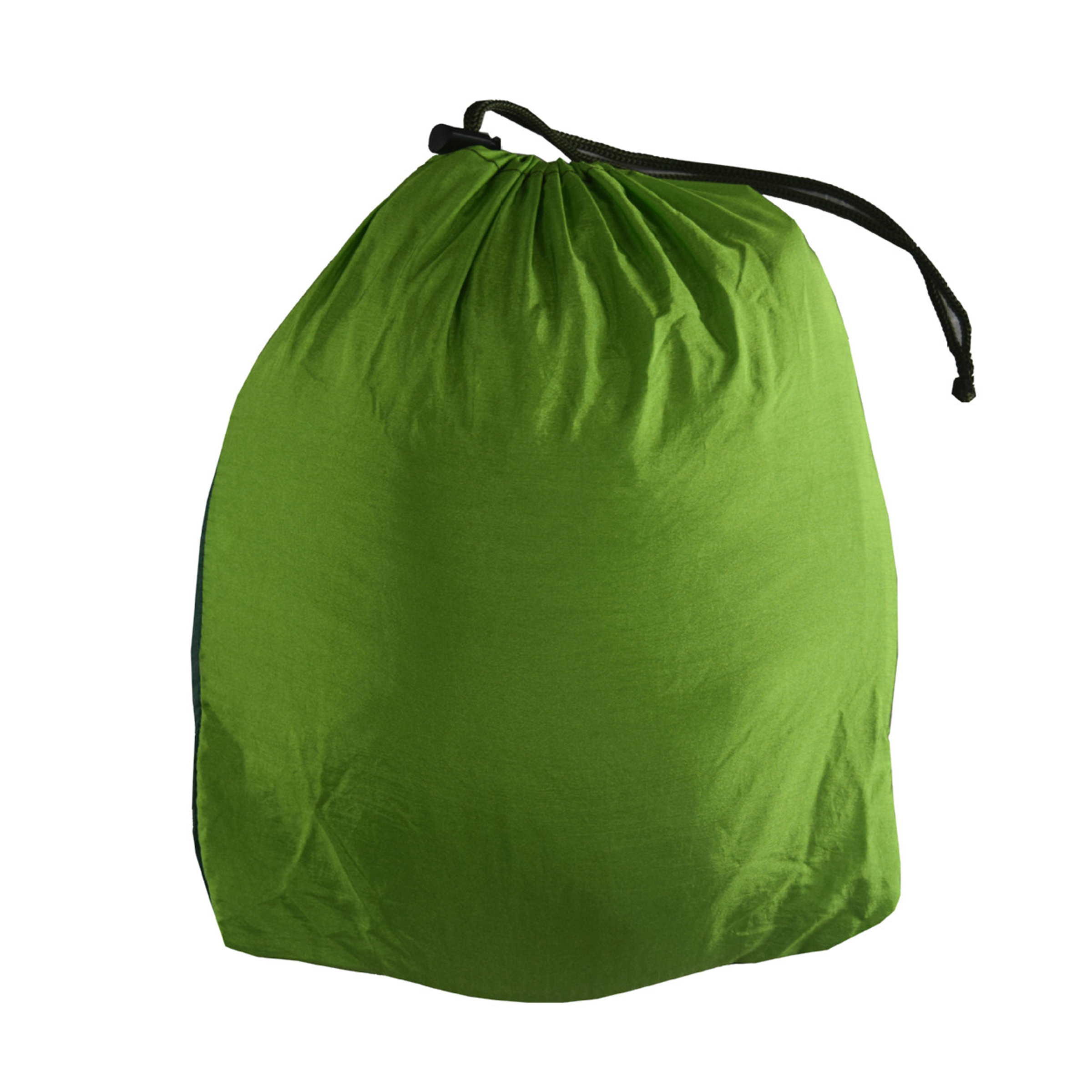 Mesh Outdoor Camping Mosquito Proof Hammock 11