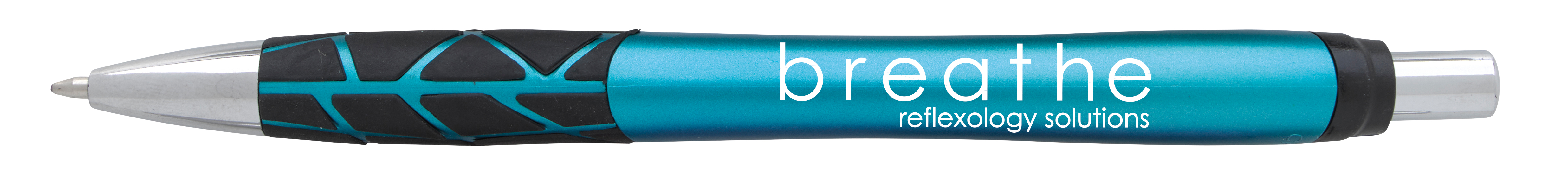 Good Value™ Komodo Refresh Pen 14