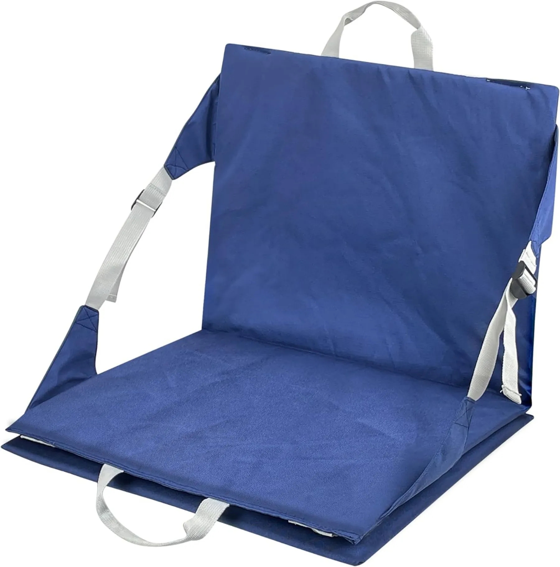 Waterproof Portable Bleacher Cushion 3