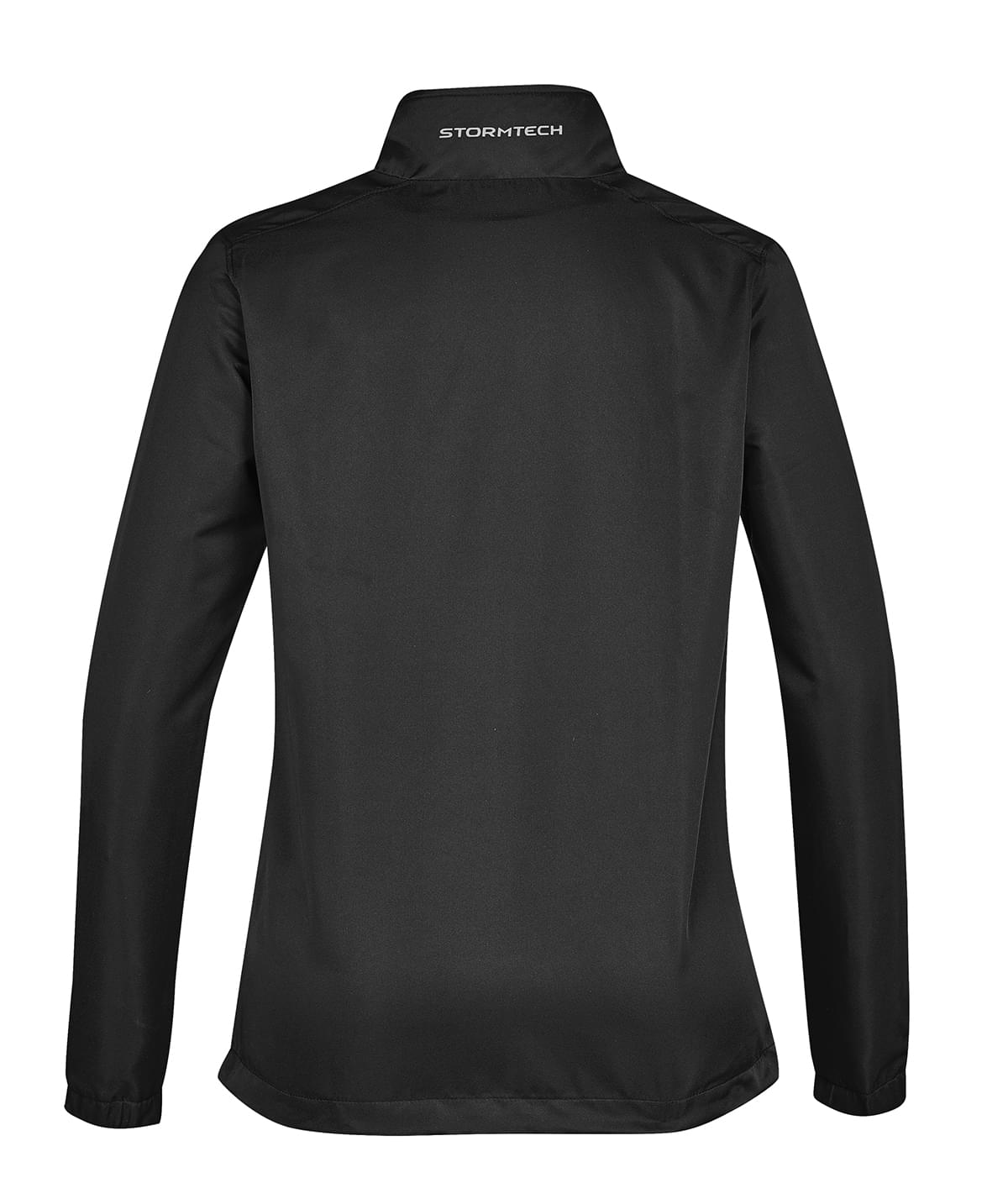 Stormtech Women's Endurance Jacket 11