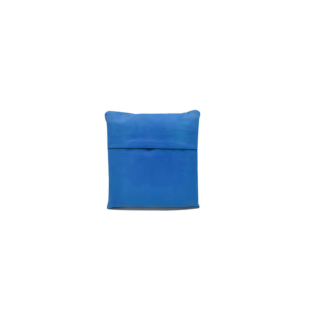 Maxim Polyester Reusable Foldable Shopping Bag / Pouch 7