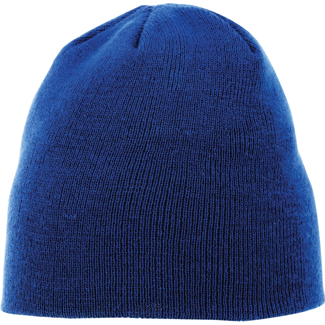 Unisex Level Knit Beanie 51