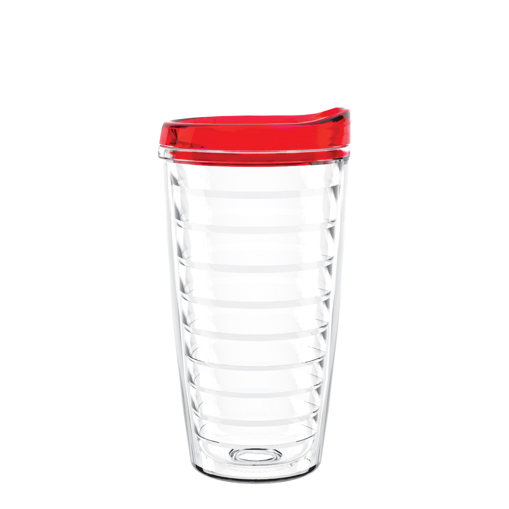 16 oz. Shelby Tumbler with Lid & Straw 27