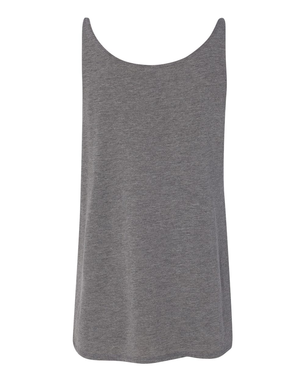 Women's Slouchy Tank - 8838 62