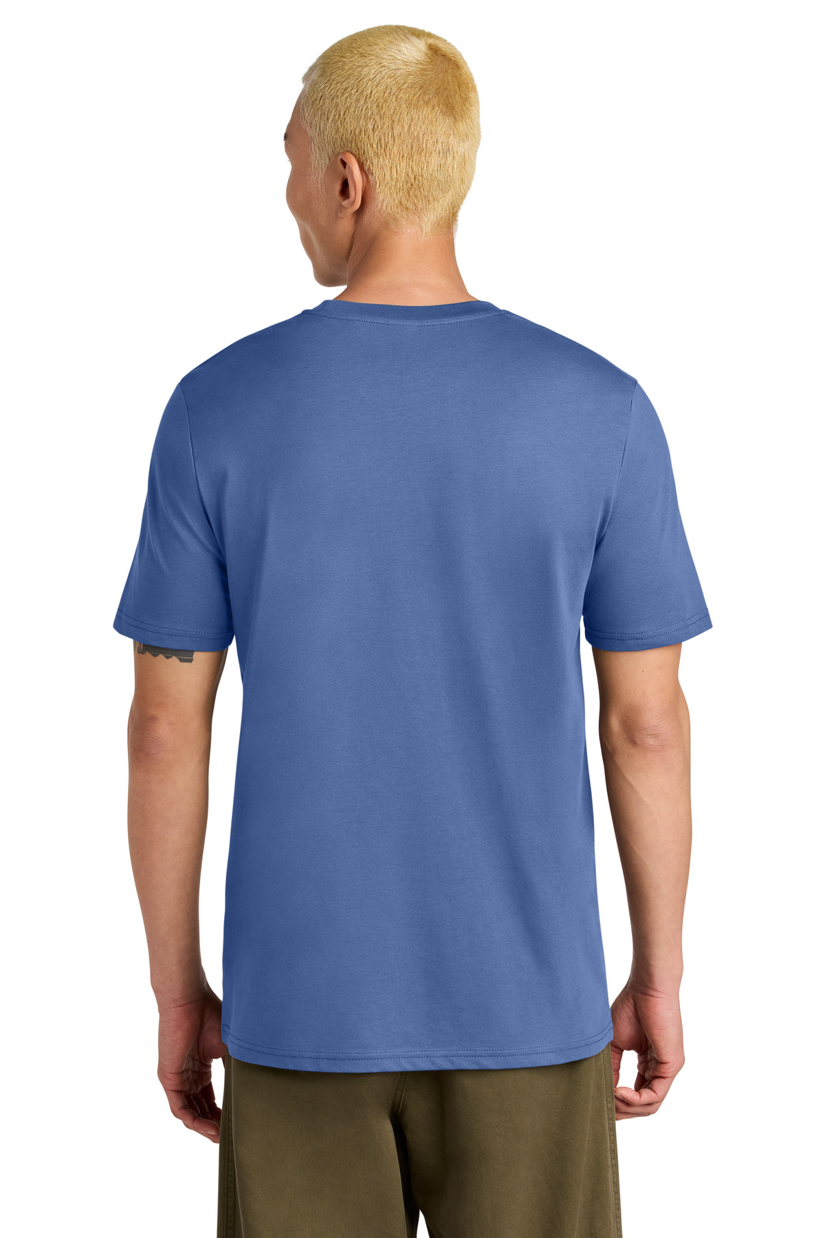 Stanley/Stella Unisex Creator 2.0 Tee SXU001 153