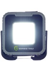 Rechargeable 10W COB/LED Trio Ready Worklight 48