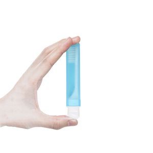 Travel Toothbrush 29