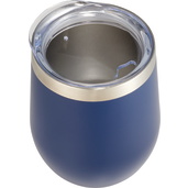 Corzo Copper Vacuum Insulated Cup 12oz 158