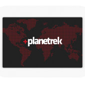 Popl Digital Business Card 7