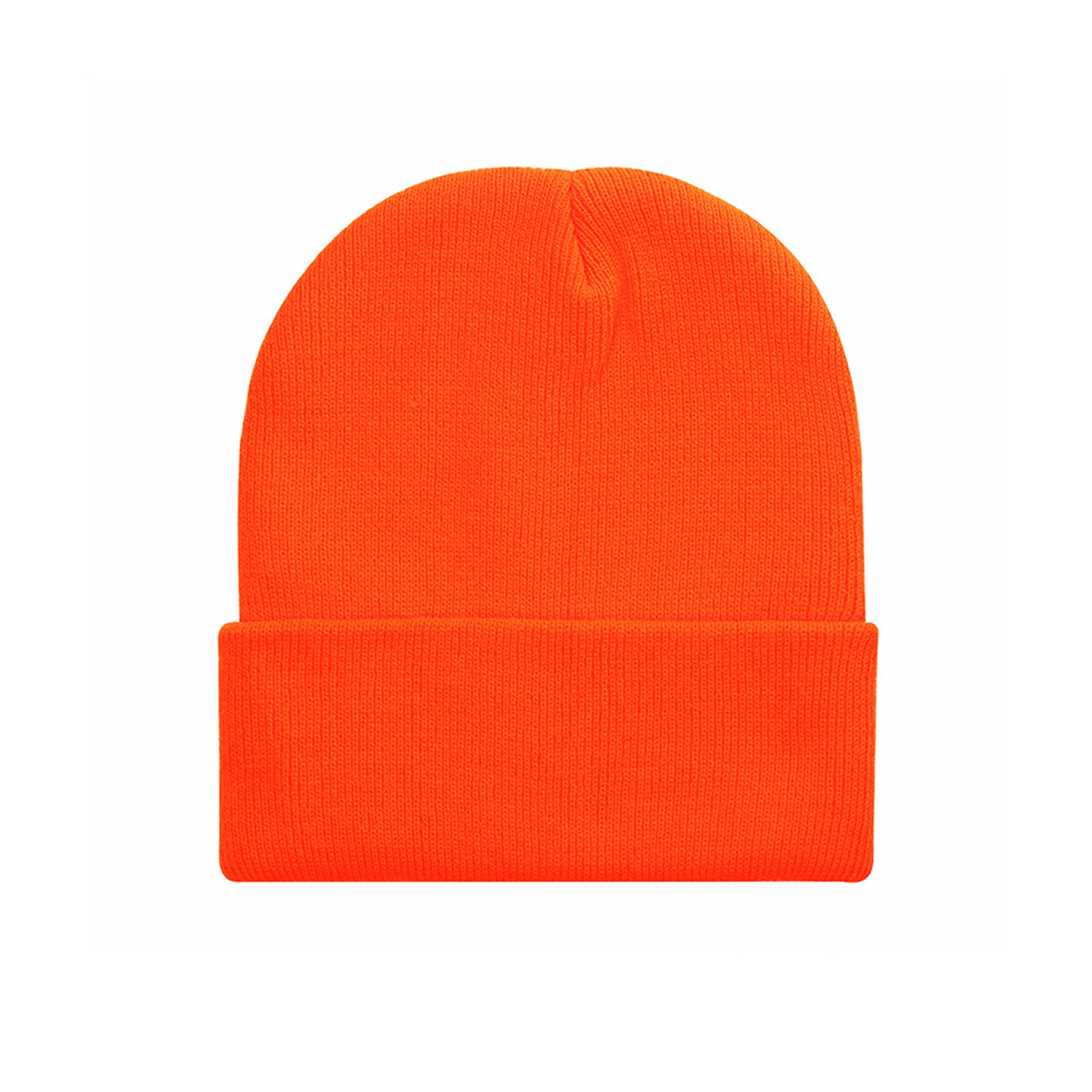 Beanie Hats 11