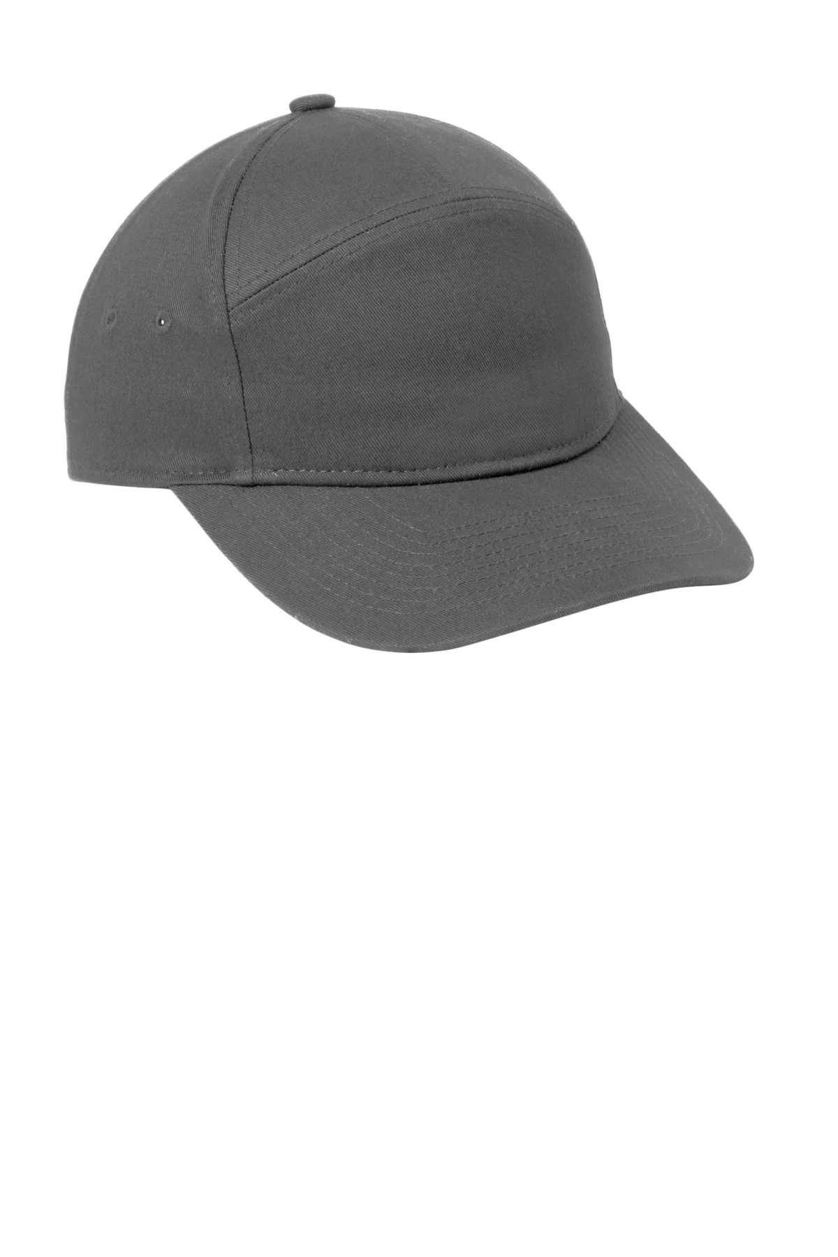 Port Authority 7-Panel Cap C964 9