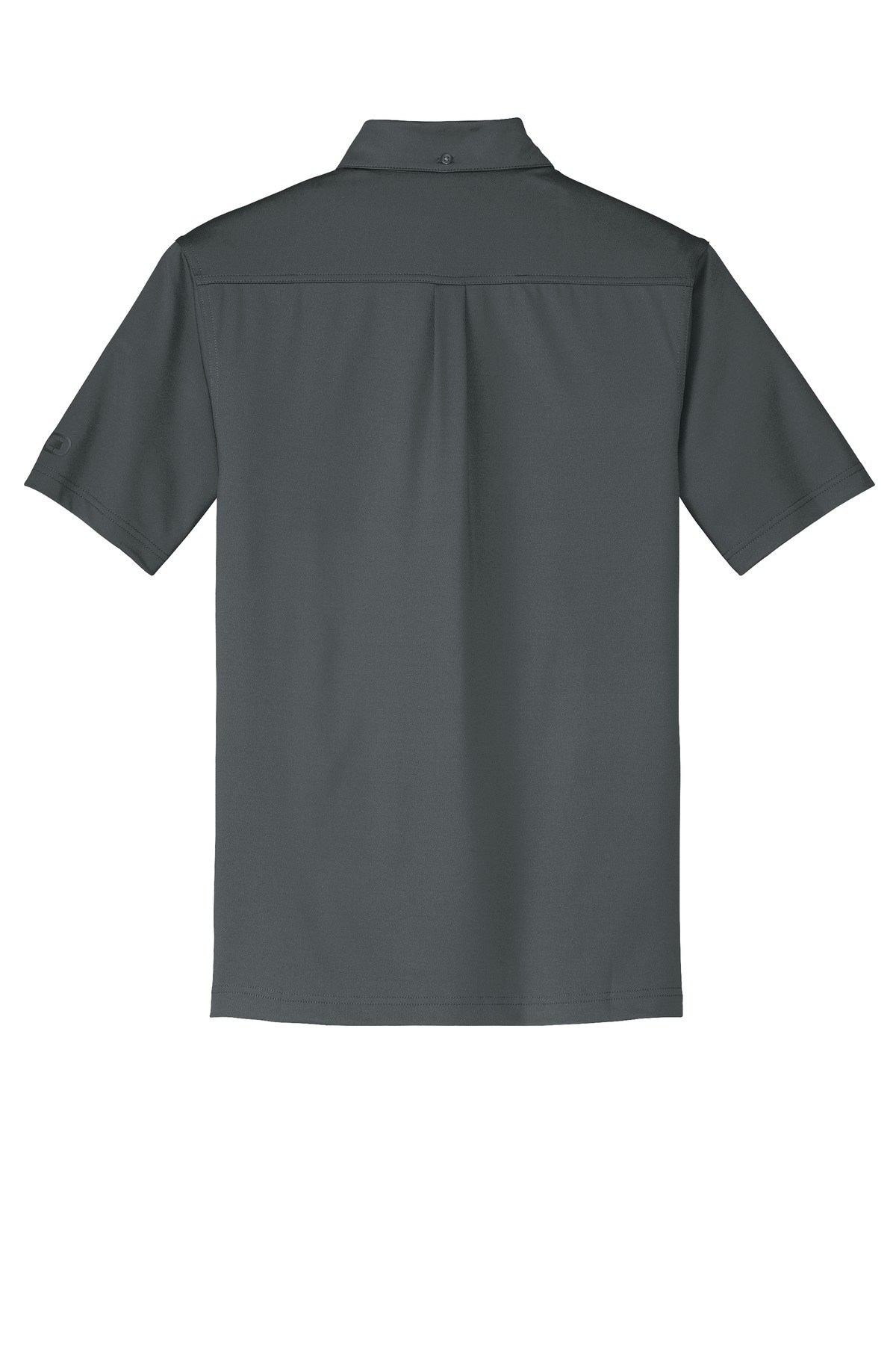 OGIO® Gauge Polo 37