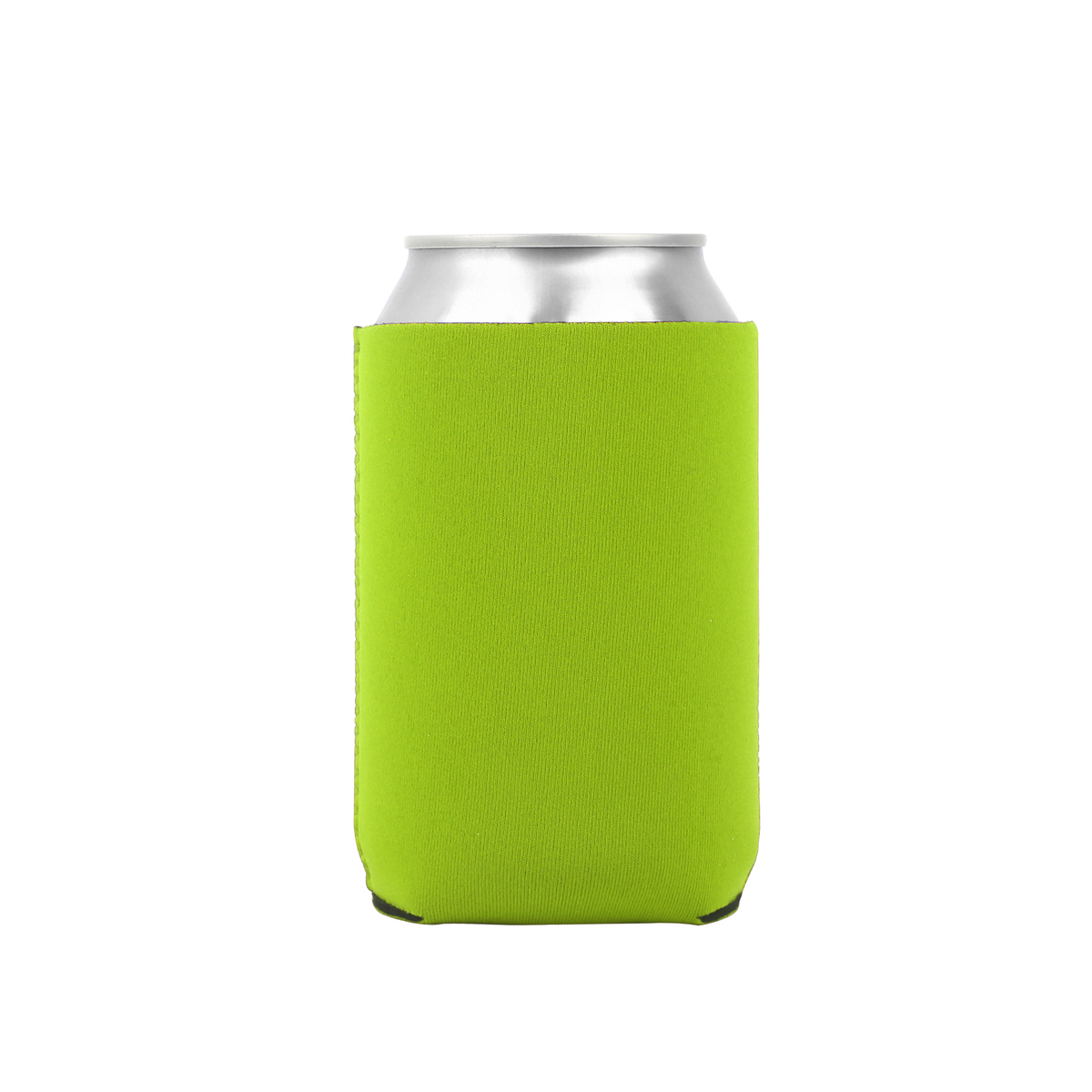 Can Cooler Holder, custom koozie with logo imprint 14