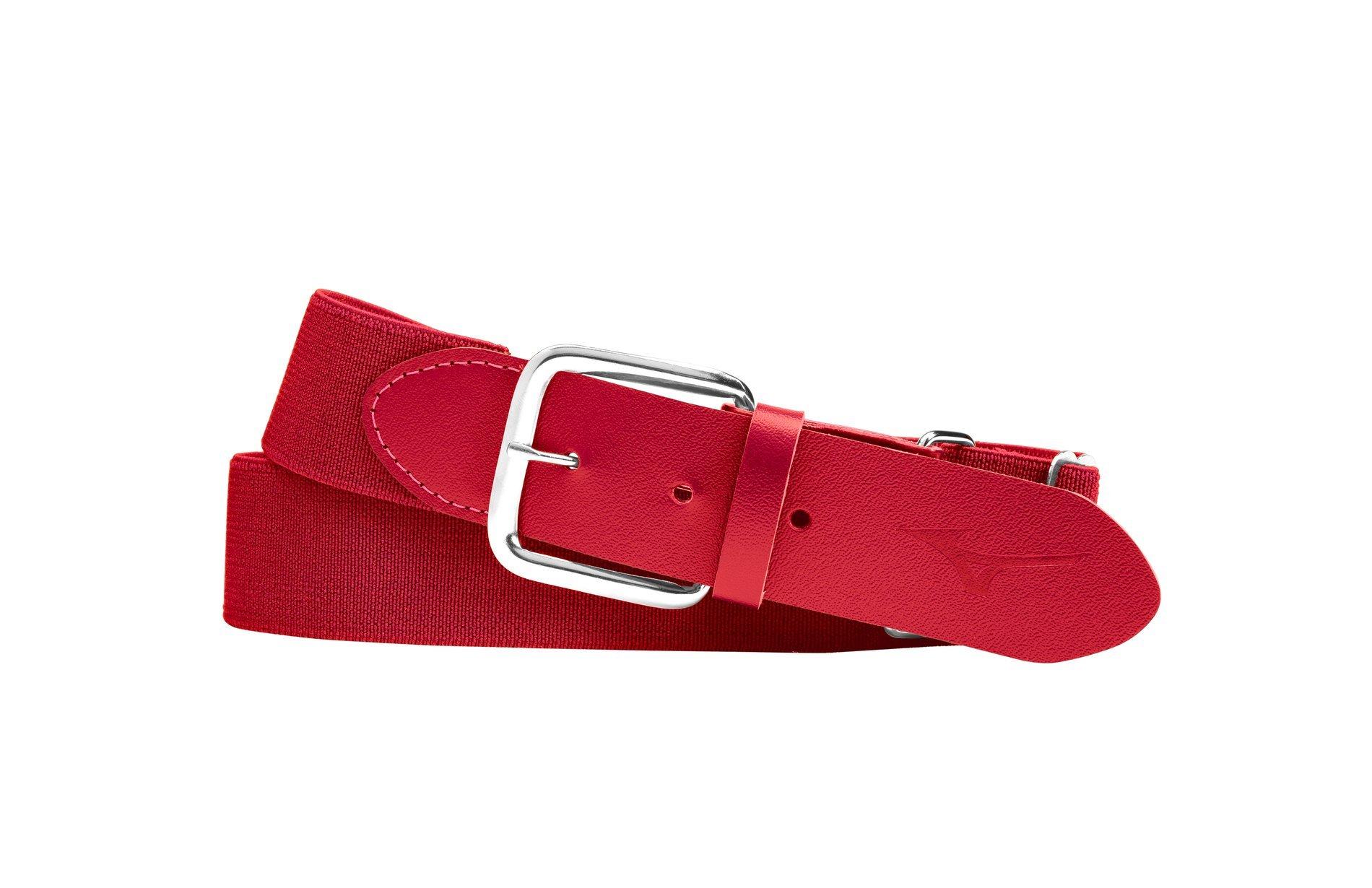 Diamond Adjustable Belt (Youth) 29