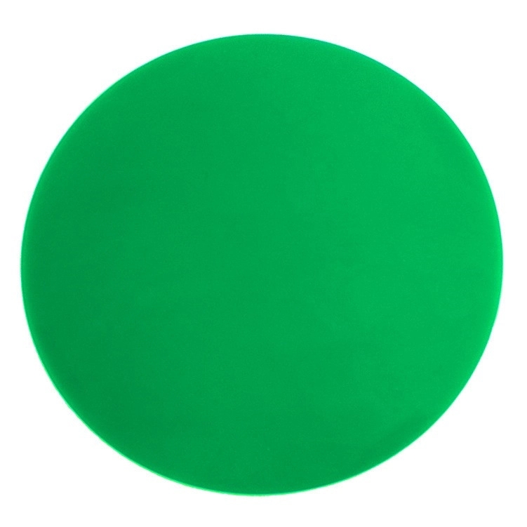 Round Silicone Jar Opener 6