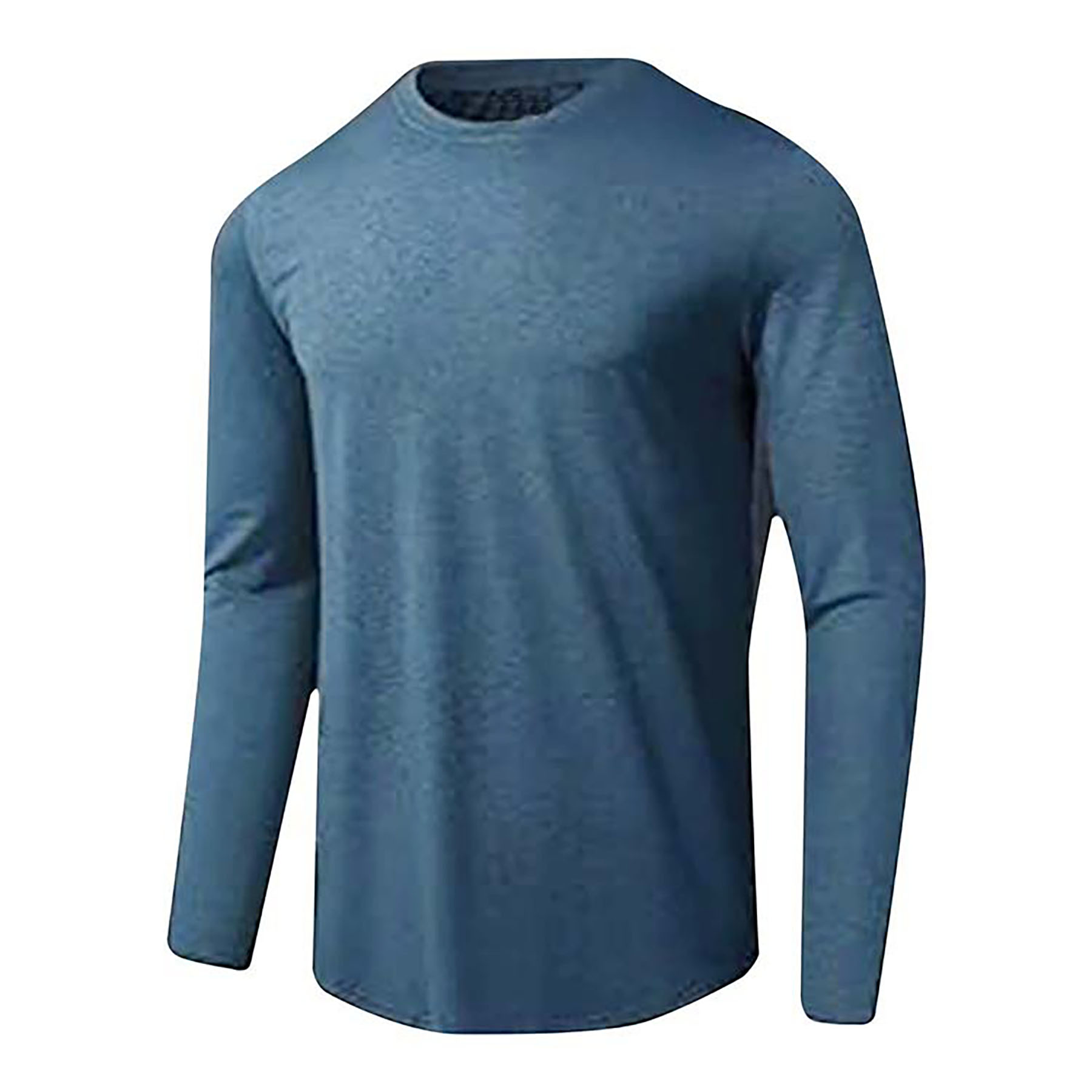 Men's Quick Dry UV Shirt 7