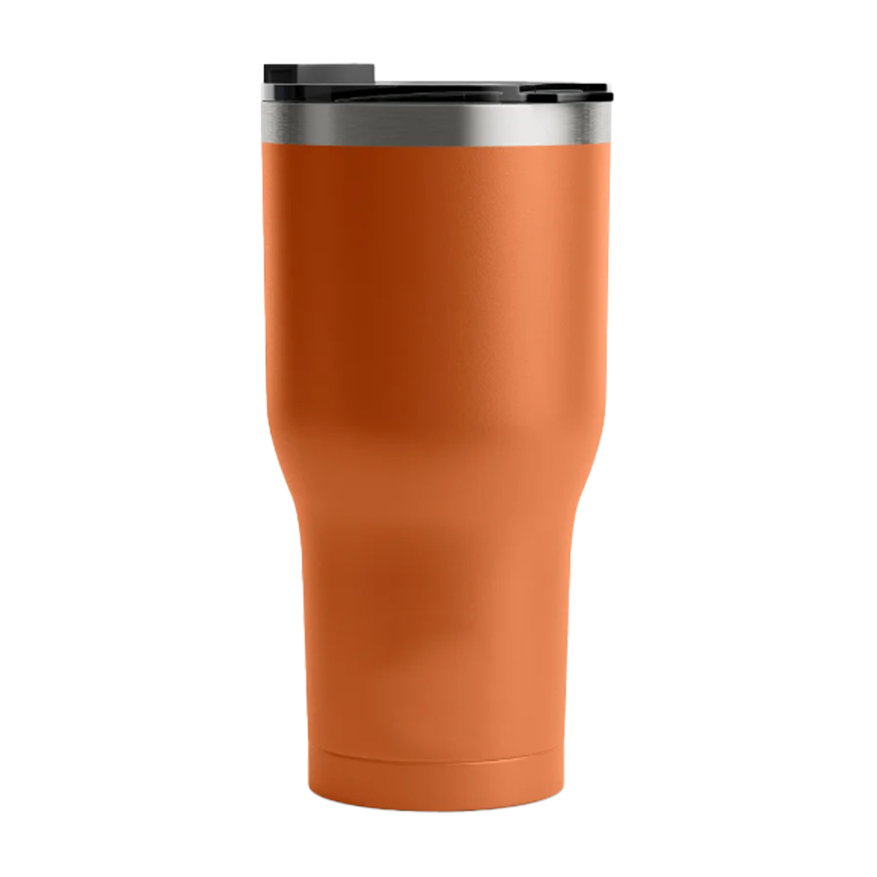RTIC Ringed Tumbler 30 oz Stainless Steel 29