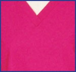 Scrub Set 14