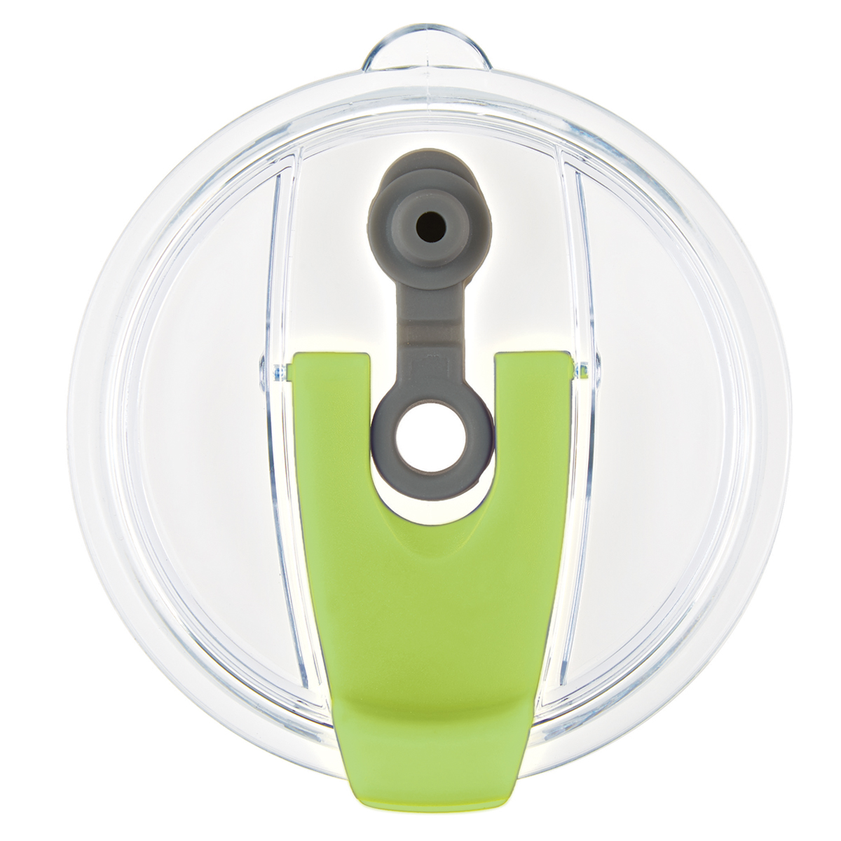 24 Oz. Colma Tumbler 31